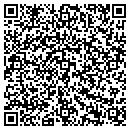 QR code with Sams Collection Inc contacts