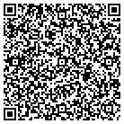 QR code with View Restaurant-Indian Kettles contacts