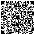 QR code with Maxim Printing Corp contacts