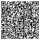 QR code with Edward J Mc Nenney contacts