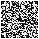 QR code with Andrea E Celli contacts