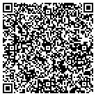 QR code with Florida Sponge & Chamois Co contacts