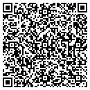 QR code with Ridgeview Motors II contacts