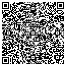QR code with Hunter Agency Inc contacts