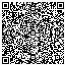 QR code with Eng & Yee Designs Inc contacts