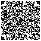 QR code with Sir Williams Chimney Sweep contacts