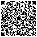 QR code with George J Florakis MD contacts