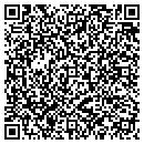 QR code with Walter J Forman contacts