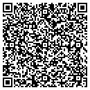 QR code with Luthra Sudipti contacts
