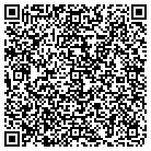 QR code with Kirkland Town Assessor's Ofc contacts