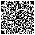 QR code with Kreiss Collection contacts
