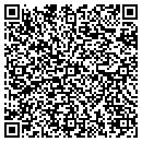 QR code with Crutcher Masonry contacts
