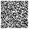 QR code with Wilson Farms 356 contacts