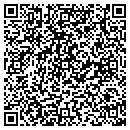 QR code with District 32 contacts