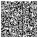QR code with Terence Mack Assoc contacts