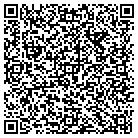 QR code with Arnold Gregory Ambulatory Service contacts
