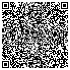 QR code with Futuristic Home Improvements contacts