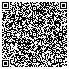 QR code with Assoction of Jnior Lagues Intl contacts