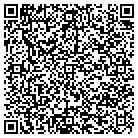 QR code with Sunshine Christian Nursery Inc contacts