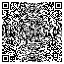 QR code with Gilbey Graphics & Di contacts