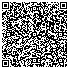 QR code with Chameleon Expediting Service contacts