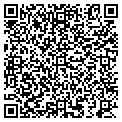 QR code with Kenny Avenil CPA contacts