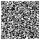 QR code with Financial Trust Of NY Corp contacts