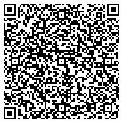 QR code with Pacific Concrete & Design contacts