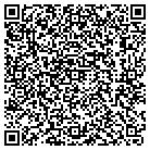 QR code with Washfield Management contacts
