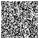 QR code with Whitney's Garage contacts