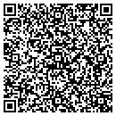 QR code with Anabasis Software contacts
