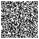 QR code with Vivid Construction contacts