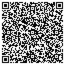 QR code with Simplexgrinnell LP contacts