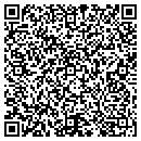 QR code with David Eidensohn contacts
