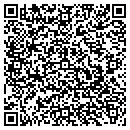 QR code with C/Dcap Modem Line contacts