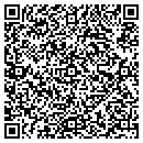 QR code with Edward Monks Inc contacts