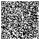 QR code with Media Photo Group Inc contacts