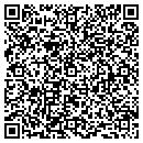 QR code with Great American Graphics Group contacts