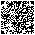 QR code with Big Step contacts