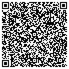 QR code with 24 7 Emergency Locksmith contacts