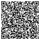 QR code with Java Jungle Cafe contacts