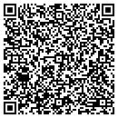 QR code with Foreston Trends contacts