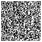 QR code with Mma Auto Wholesalers Inc contacts