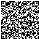 QR code with Valentina Harrell contacts