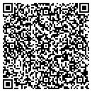 QR code with Marc Schachter DDS contacts
