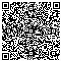 QR code with Images contacts