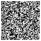 QR code with Newman Glenn Cstm Color Cosmt contacts
