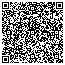 QR code with El Divno contacts