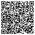 QR code with Two Harts contacts