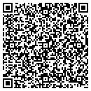 QR code with Tavarez Grocery contacts